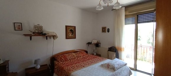 5غرفة شقة في Popoli, Italy رقم 272382 12