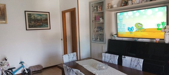 5غرفة شقة في Popoli, Italy رقم 272382 11