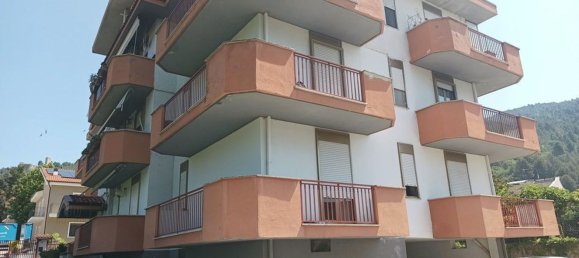 5غرفة شقة في Popoli, Italy رقم 272382 3