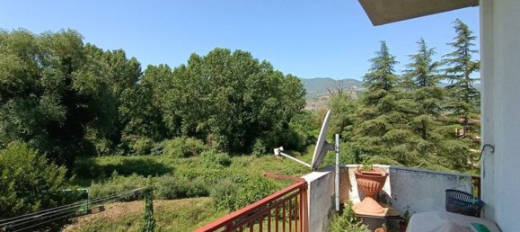 5غرفة شقة في Popoli, Italy رقم 272382 20