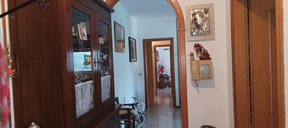 5غرفة شقة في Popoli, Italy رقم 272382 4