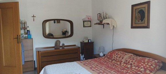 5غرفة شقة في Popoli, Italy رقم 272382 14