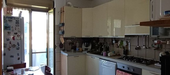 5غرفة شقة في Popoli, Italy رقم 272382 6