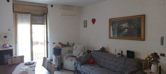 5غرفة شقة في Popoli, Italy رقم 272382 9