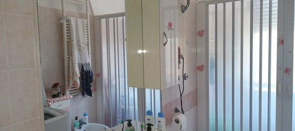 5غرفة شقة في Popoli, Italy رقم 272382 18