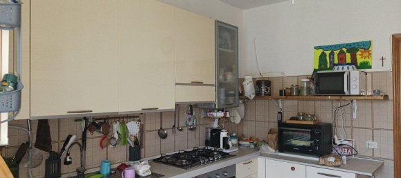 5غرفة شقة في Popoli, Italy رقم 272382 5