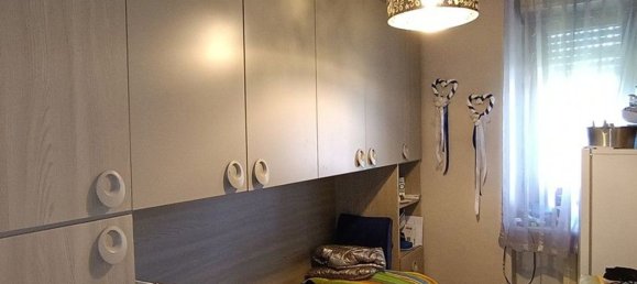 5غرفة شقة في Popoli, Italy رقم 272382 17