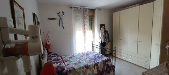 5غرفة شقة في Popoli, Italy رقم 272382 15