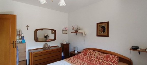 5غرفة شقة في Popoli, Italy رقم 272382 13