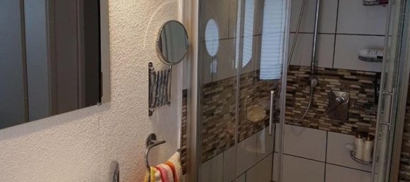 6غرفة بناية في Ostalbkreis, Germany رقم 295606 10