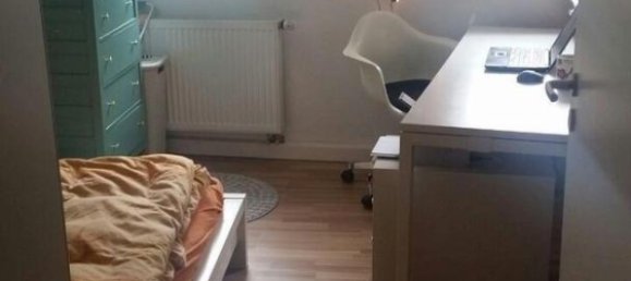 6غرفة بناية في Ostalbkreis, Germany رقم 295606 3