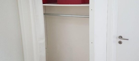 6غرفة بناية في Ostalbkreis, Germany رقم 295606 9