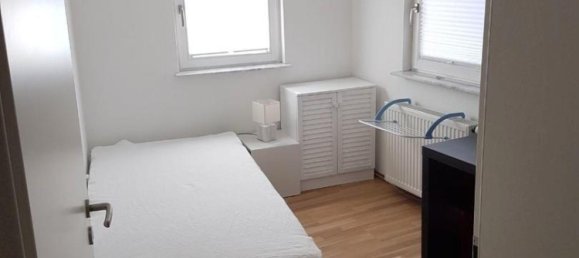 6غرفة بناية في Ostalbkreis, Germany رقم 295606 4