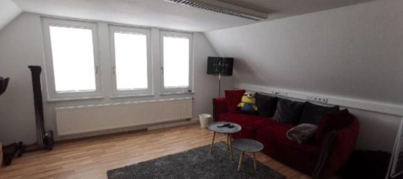 6غرفة بناية في Ostalbkreis, Germany رقم 295606 14