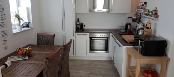 6غرفة بناية في Ostalbkreis, Germany رقم 295606 8