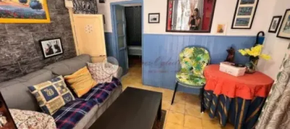 1 bedroom Apartment in Malaga, Spain No. 136723 7