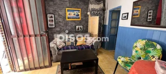 1 bedroom Apartment in Malaga, Spain No. 136723 5