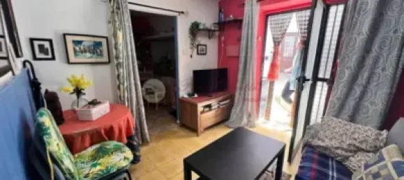 1 bedroom Apartment in Malaga, Spain No. 136723 6