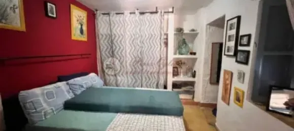 1 bedroom Apartment in Malaga, Spain No. 136723 2