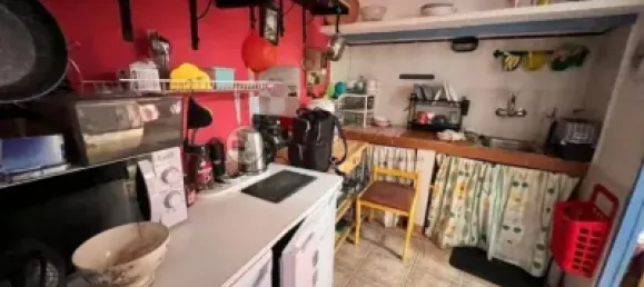 1 bedroom Apartment in Malaga, Spain No. 136723 3