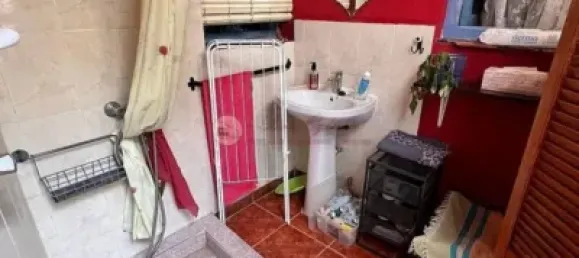 1 bedroom Apartment in Malaga, Spain No. 136723 4