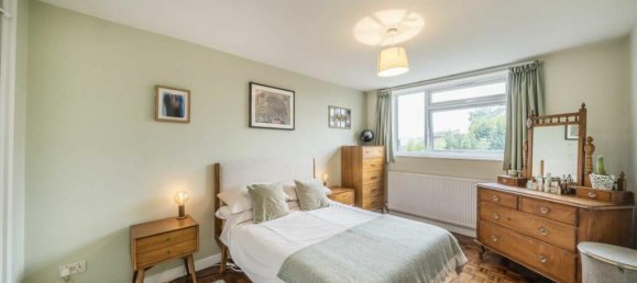 2 bedrooms Apartment in Ealing, United Kingdom No. 5785 6