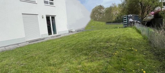 7 bedrooms House in Kaiserslautern, Germany No. 211464 4