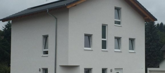 7 bedrooms House in Kaiserslautern, Germany No. 211464 5