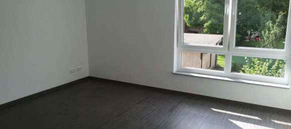 7 bedrooms House in Kaiserslautern, Germany No. 211464 10