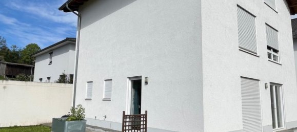 7 bedrooms House in Kaiserslautern, Germany No. 211464 3