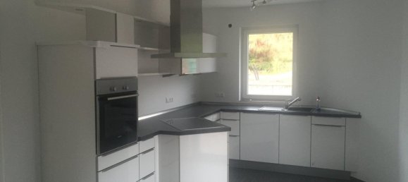 7 bedrooms House in Kaiserslautern, Germany No. 211464 7