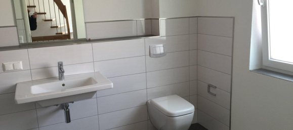 7 bedrooms House in Kaiserslautern, Germany No. 211464 9