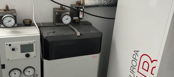 7 bedrooms House in Kaiserslautern, Germany No. 211464 13