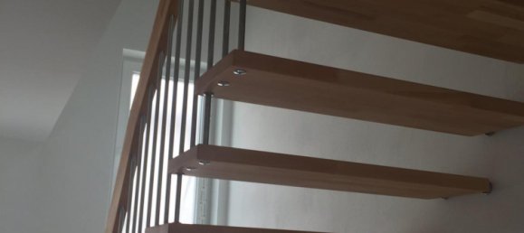 7 bedrooms House in Kaiserslautern, Germany No. 211464 12