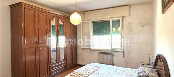 1 Schlafzimmer Wohnung in Copparo, Italy, Nr. 295243 4