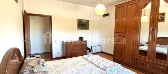 1 Schlafzimmer Wohnung in Copparo, Italy, Nr. 295243 5
