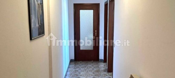 1 Schlafzimmer Wohnung in Copparo, Italy, Nr. 295243 3