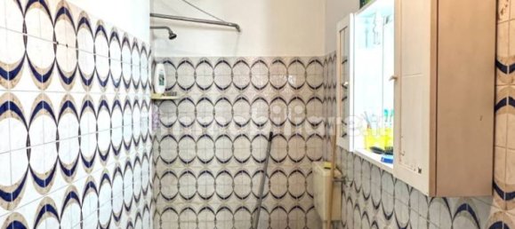 1 Schlafzimmer Wohnung in Copparo, Italy, Nr. 295243 6