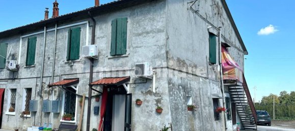 1 Schlafzimmer Wohnung in Copparo, Italy, Nr. 295243 9