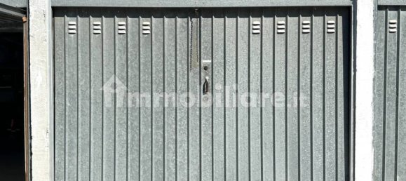 1 Schlafzimmer Wohnung in Copparo, Italy, Nr. 295243 11