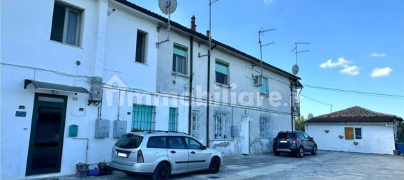 1 Schlafzimmer Wohnung in Copparo, Italy, Nr. 295243 10