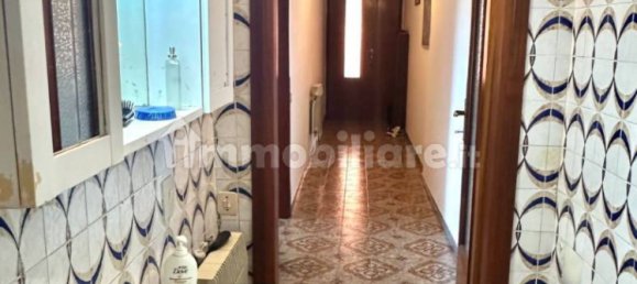 1 Schlafzimmer Wohnung in Copparo, Italy, Nr. 295243 7