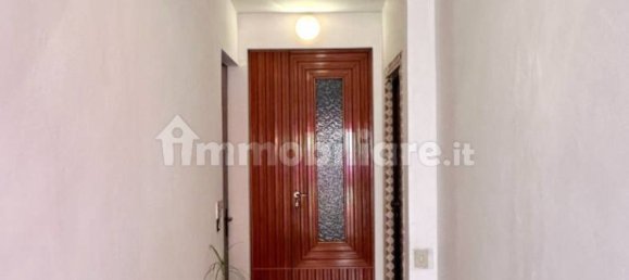 1 Schlafzimmer Wohnung in Copparo, Italy, Nr. 295243 8