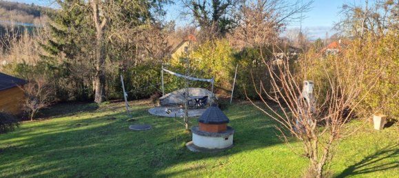 9-salle Maison à Kirchstetten, Austria No. 139331 14