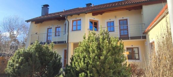 9-salle Maison à Kirchstetten, Austria No. 139331 2