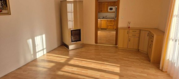 9-salle Maison à Kirchstetten, Austria No. 139331 11