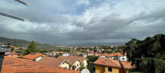 Вилла с 6 комнатами в Мендичино, Италия № 303606 33