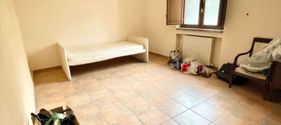 Вилла с 6 комнатами в Мендичино, Италия № 303606 24