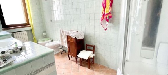 Вилла с 6 комнатами в Мендичино, Италия № 303606 25