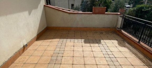 Вилла с 6 комнатами в Мендичино, Италия № 303606 38